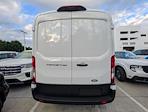 2026 Ford Transit 250 Medium Roof RWD Empty Cargo Van for sale #TKA37558 - photo 13