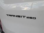 2026 Ford Transit 250 Medium Roof RWD Empty Cargo Van for sale #TKA37558 - photo 14
