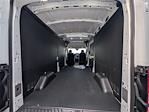2026 Ford Transit 250 Medium Roof RWD Empty Cargo Van for sale #TKA37558 - photo 2