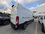 2026 Ford Transit 250 Medium Roof RWD Empty Cargo Van for sale #TKA37558 - photo 3