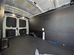 2026 Ford Transit 250 Medium Roof RWD Empty Cargo Van for sale #TKA37558 - photo 15