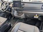 2026 Ford Transit 250 Medium Roof RWD Empty Cargo Van for sale #TKA37558 - photo 16