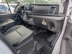 2026 Ford Transit 250 Medium Roof RWD Empty Cargo Van for sale #TKA37558 - photo 17