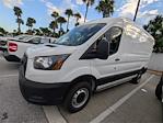 2026 Ford Transit 250 Medium Roof RWD Empty Cargo Van for sale #TKA37558 - photo 6