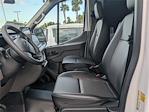 2026 Ford Transit 250 Medium Roof RWD Empty Cargo Van for sale #TKA37558 - photo 8
