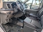 2026 Ford Transit 250 Medium Roof RWD Empty Cargo Van for sale #TKA37558 - photo 9