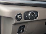 2026 Ford Transit 250 Medium Roof RWD Empty Cargo Van for sale #TKA37558 - photo 10