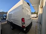 New 2026 Ford Transit 350 HD High Roof Empty Cargo Van for sale #TKA37563 - photo 10