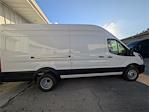 New 2026 Ford Transit 350 HD High Roof Empty Cargo Van for sale #TKA37563 - photo 6