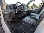 New 2026 Ford Transit 350 High Roof Empty Cargo Van for sale #TKA39276 - photo 10