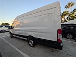 New 2026 Ford Transit 350 High Roof Empty Cargo Van for sale #TKA39276 - photo 11