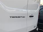 New 2026 Ford Transit 350 High Roof Empty Cargo Van for sale #TKA39276 - photo 12