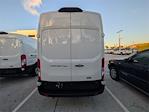 New 2026 Ford Transit 350 High Roof Empty Cargo Van for sale #TKA39276 - photo 13