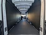 New 2026 Ford Transit 350 High Roof Empty Cargo Van for sale #TKA39276 - photo 14