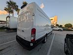 New 2026 Ford Transit 350 High Roof Empty Cargo Van for sale #TKA39276 - photo 15