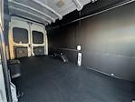 New 2026 Ford Transit 350 High Roof Empty Cargo Van for sale #TKA39276 - photo 16