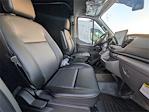 New 2026 Ford Transit 350 High Roof Empty Cargo Van for sale #TKA39276 - photo 17