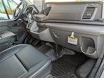 New 2026 Ford Transit 350 High Roof Empty Cargo Van for sale #TKA39276 - photo 18