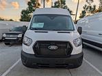 New 2026 Ford Transit 350 High Roof Empty Cargo Van for sale #TKA39276 - photo 2