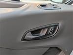 New 2026 Ford Transit 350 High Roof Empty Cargo Van for sale #TKA39276 - photo 4