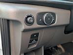 New 2026 Ford Transit 350 High Roof Empty Cargo Van for sale #TKA39276 - photo 5