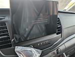 New 2026 Ford Transit 350 High Roof Empty Cargo Van for sale #TKA39276 - photo 6