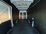 New 2026 Ford Transit 350 High Roof Empty Cargo Van for sale #TKA39276 - photo 9