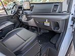 New 2026 Ford Transit 250 Medium Roof Empty Cargo Van for sale #TKA39563 - photo 14