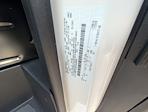 New 2026 Ford Transit 250 Medium Roof Empty Cargo Van for sale #TKA39563 - photo 16