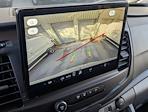 New 2026 Ford Transit 250 Medium Roof Empty Cargo Van for sale #TKA39563 - photo 18