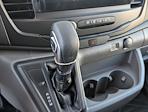 New 2026 Ford Transit 250 Medium Roof Empty Cargo Van for sale #TKA39563 - photo 19