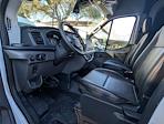 New 2026 Ford Transit 250 Medium Roof Empty Cargo Van for sale #TKA39563 - photo 7