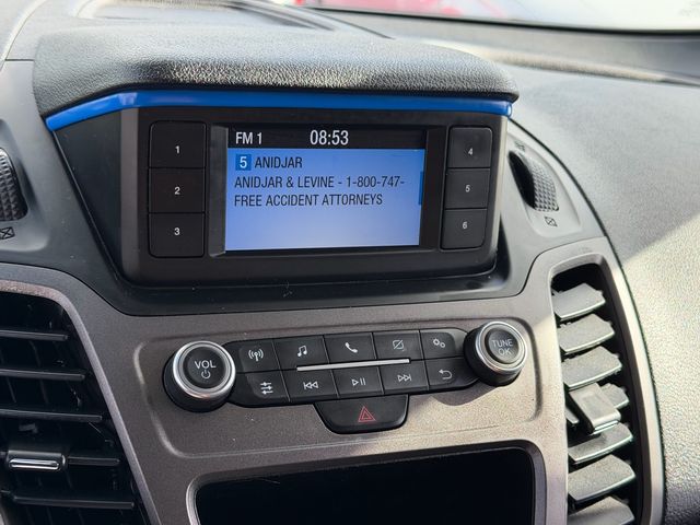 Used 2019 Ford Transit Connect - photo 17