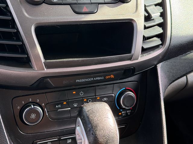 Used 2019 Ford Transit Connect - photo 18