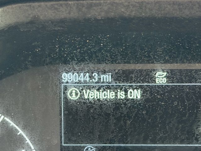 Used 2019 Ford Transit Connect - photo 21