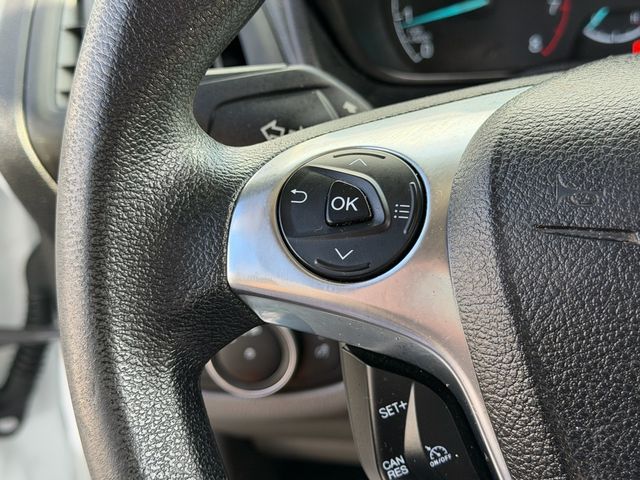 Used 2019 Ford Transit Connect - photo 23