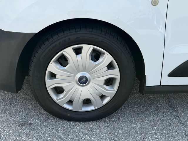 Used 2019 Ford Transit Connect - photo 5