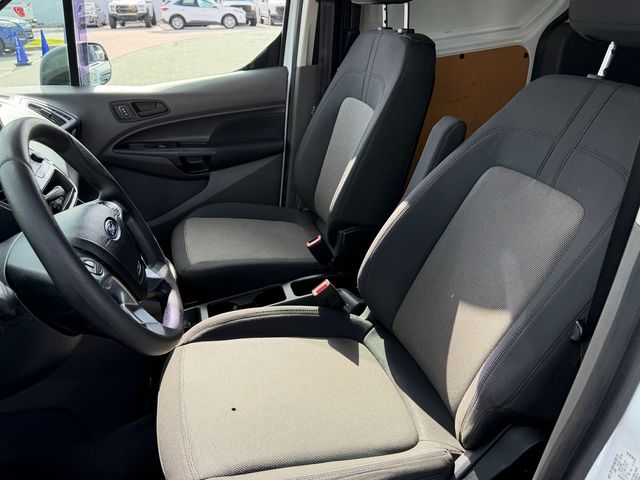 Used 2019 Ford Transit Connect - photo 6