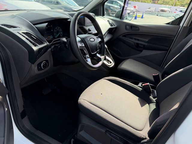 Used 2019 Ford Transit Connect - photo 7