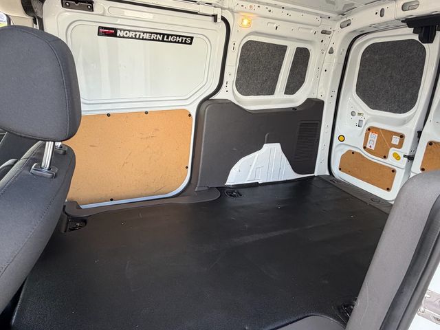 Used 2019 Ford Transit Connect - photo 8