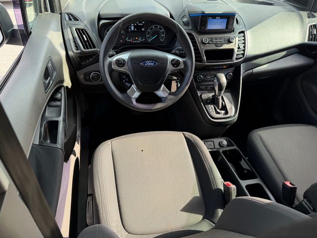 Used 2019 Ford Transit Connect - photo 9