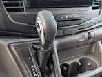 2026 Ford Transit 350 High Roof RWD Empty Cargo Van for sale #TKA39888 - photo 13