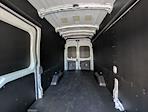 2026 Ford Transit 350 High Roof RWD Empty Cargo Van for sale #TKA39888 - photo 14