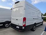 2026 Ford Transit 350 High Roof RWD Empty Cargo Van for sale #TKA39888 - photo 2