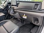 2026 Ford Transit 350 High Roof RWD Empty Cargo Van for sale #TKA39888 - photo 19