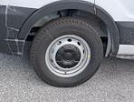 2026 Ford Transit 350 High Roof RWD Empty Cargo Van for sale #TKA39888 - photo 7