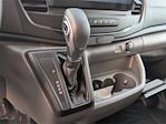 2026 Ford Transit 350 High Roof RWD Empty Cargo Van for sale #TKA40095 - photo 13