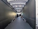 2026 Ford Transit 350 High Roof RWD Empty Cargo Van for sale #TKA40095 - photo 16