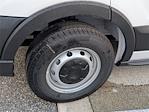 2026 Ford Transit 350 High Roof RWD Empty Cargo Van for sale #TKA40095 - photo 7