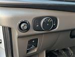 2026 Ford Transit 350 High Roof RWD Empty Cargo Van for sale #TKA40095 - photo 11